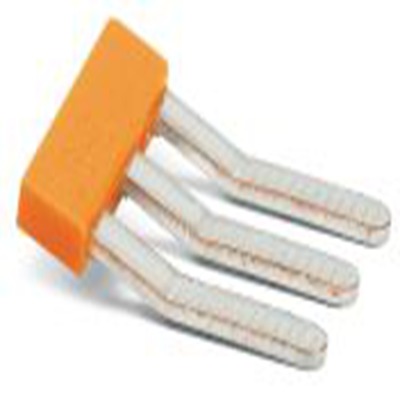 0710866 Phoenix Contact product image